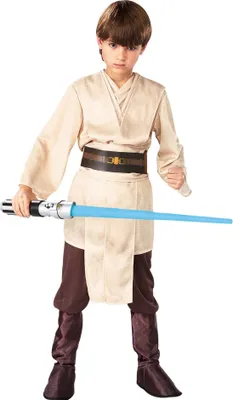 Produktbild von Star Wars Jedi Kindergröße: 104