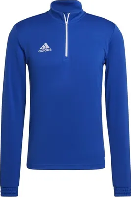 Zdjęcie produktu dla Adidas Bluzy Entrada 22, HG6286, Rozmiar: 164