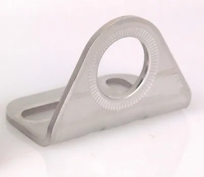 Produktbild von TE Sensors Befestigungswinkel XUZA118