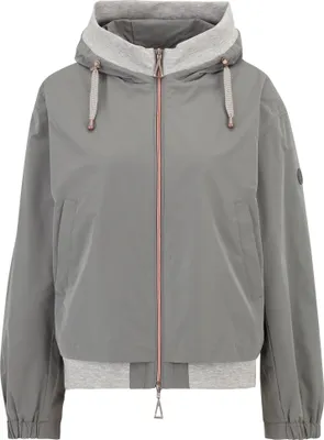 Produktbild von Sommerjacke