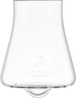 Zdjęcie produktu dla Zwiesel 2 Stück a 1 Stck. BECHER ICONICS 79 ERSATZTEIL 122232 + Geschenk handmade