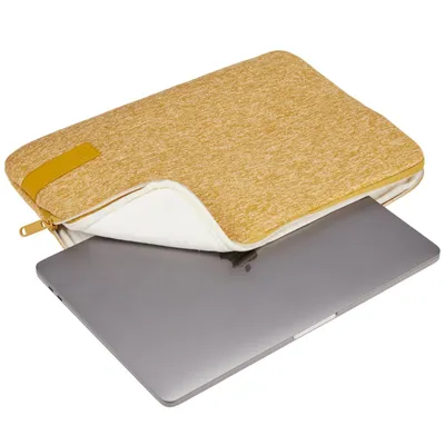 Produktbild von Case Logic Reflect REFMB-113 Court, Schutzhülle, 33 cm (13"), 200 g