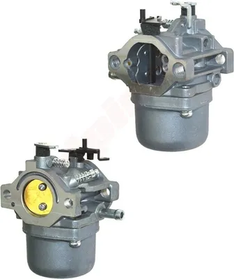 Immagine prodotto di Carburatore Per Briggs & Stratton ( 498027 , 498231 , 499161 , 799728 )