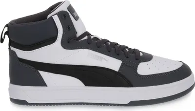 Produktbild von Puma Schuhe 05 Caven 2 Mid, 39229105