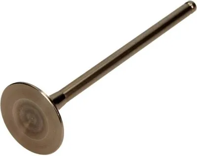 Produktbild von AMP PHYU033-A-0-N Auslassventil Ø29,00mm 106mm für HYUNDAI ix35 (LM, EL, ELH) für KIA SPORTAGE (SL)