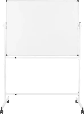 Zdjęcie produktu dla Lykke Flipchart Business 90x120cm