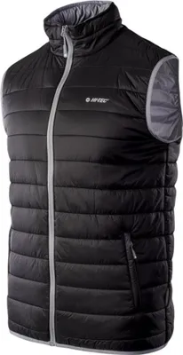 Produktbild von Hi-Tec Jacken Solner, 34935367299, Größe: 170