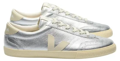 Obrázok produktu pre Dámske tenisky Veja - 39