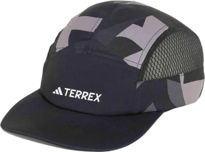 Produktbild von Cap Adidas JD3427 für Uni