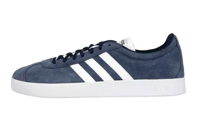 Produktbild von adidas VL Court 2.0 DA9854 (12/collegiate navy)