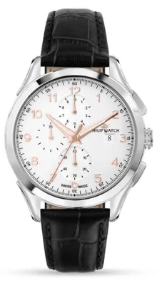 Immagine prodotto di PHILIP WATCH Orologi da polso R8271217002