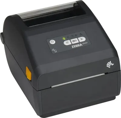 Immagine prodotto di Zebra ZD421d (ZD4A043-D0EE00EZ)