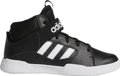 Zdjęcie produktu dla Adidas Buty Vrx Mid J, B43776
