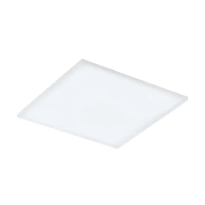 Produktbild von EGLO TURCONA, LED, 3000 K, 3800 lm, IP20, Weiß
