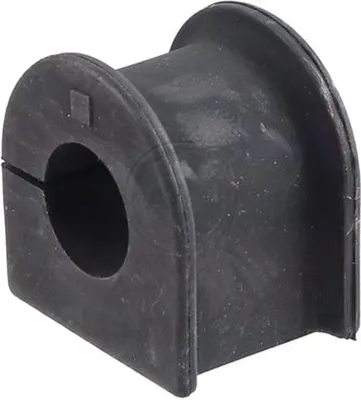 Produktbild von A.B.S. Lagerbuchse Stabilisator 271041 für KIA CARENS II (FJ) 32mm 20mm 39mm 0,04kg