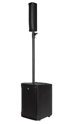 Produktbild von Rcf Evox J8
