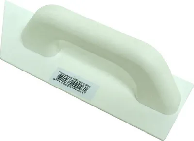 Produktbild von Spreizer Mini 250X75mm - Skandia