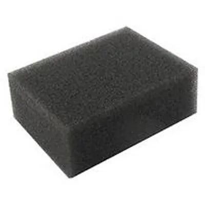 Image de Filtre à air adaptable pour les modèles McCulloch Mac 835, 836, 838. Pièce de rechange d'origine : 224831, Mc-9252-310004.