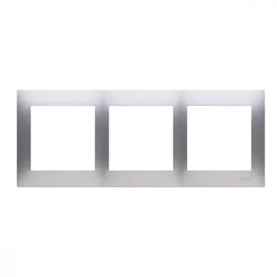Obrázek produktu pro Kontakt-Simon DR3/43, Plast, 1 kusů, 95 mm, 13 mm, 305 mm