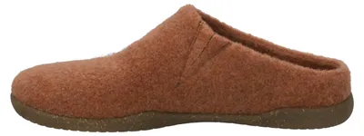 Imagen del producto de JOSEF SEIBEL Cassandra 13 | Zapatillas para mujer | Amarillas