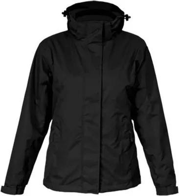 Obrázok produktu pre Promodoro Women´s Performance Jacket C+