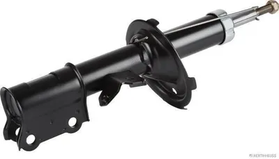 Produktbild von HERTH+BUSS JAKOPARTS Stoßdämpfer Vorne Rechts für KIA Picanto (SA) Federbein J4310507