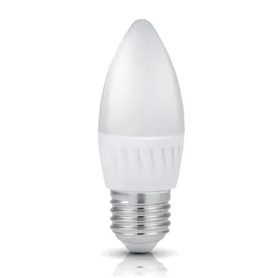 Obrázok produktu pre Glühbirne LED E27 SW 9W PREMIUM neutrálne Kobi