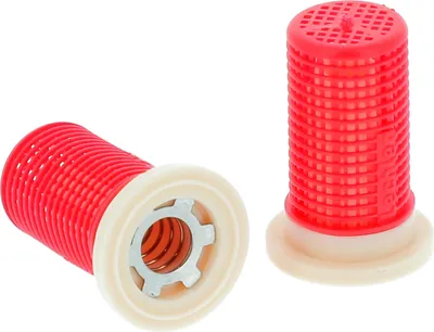 Produktbild von Filter Für Flüssigkeit Ez 02010-650