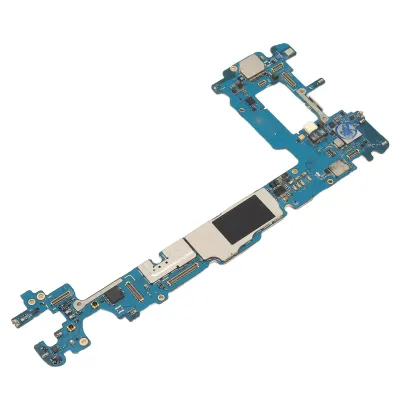 Produktbild von Hauptplatine für Samsung Galaxy Note9,Hauptplatine für Samsung Galaxy Note9,Hauptplatine für Samsung Galaxy Note9,Hauptplatine für Samsung Galaxy Note9,Hauptplatine für Samsung Galaxy Note9,Hauptplatine für das Handy