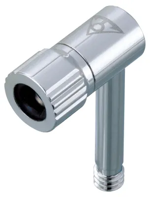 Image de 1 Pressure-rite (presta Valve Adapter)