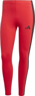 Image de Pantalon Adidas JE0078
