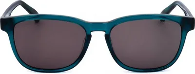 Produktbild von Sergio Tacchini Sonnenbrille ST5016 589 54 16 140
