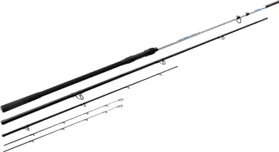 Obrázek produktu pro Prut Flagman Cast Master Feeder 3.90m 130g