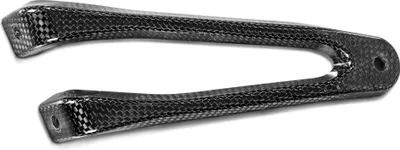 Obrázok produktu pre Držiak karbónového tlmiča Akrapovic