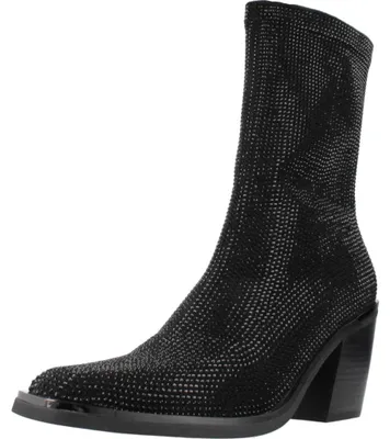 Produktbild von Schuhe Schwarz Modellnummer I240527