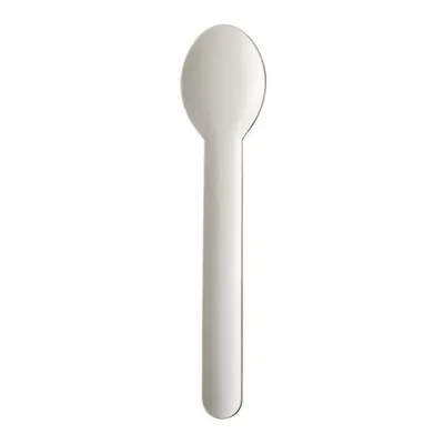 Produktbild von Papstar Löffel, Papier "pure" 15,5 cm weiß, 1000 Stück