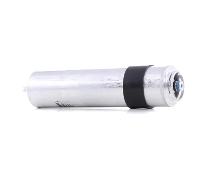 Produktbild von HENGST Kraftstofffilter für