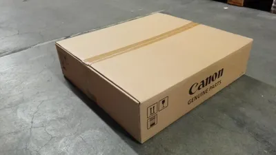 Obrázok produktu pre Prenosová páska Canon FM3-8240-000 pre Canon imageRunner 2030