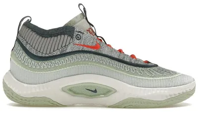 Produktbild von Nike Cosmic Unity 3 Christmas - EU 40.5