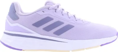 Produktbild von Adidas Schuhe Startyourrun, HP5669