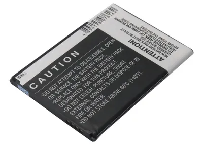 Immagine prodotto di TECHTEK Batteria compatibile con [Samsung] Galaxy S4 Mini, Galaxy S4 Mini Duos, Galaxy S4 Mini LTE, GT-i9190, GT-i9192, GT-i9195, GT-i9197X, GT-I9197