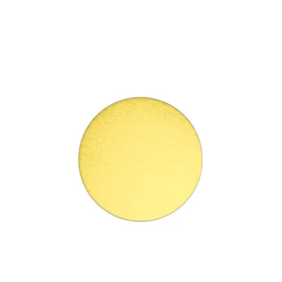 Immagine prodotto di Pro Matte Eyeshadow Powder Nice Energy confezione di ricarica da 1,3 g