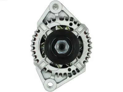 Immagine prodotto di Alternatore SMART 0.6 0.7 City Crossblade Fortwo