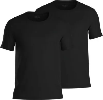 Produktbild von TShirtRN 2P Comfort 10243514 01