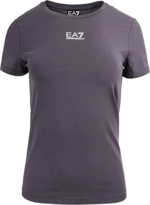 Image de T-shirt Armani 7W000072AF12115U8115