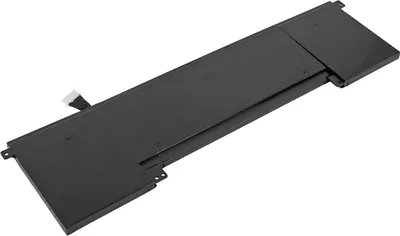 Obrázek produktu pro Baterie PowerSmart 3720mAh pro HP K5C59PA#ABG K5C63PA#ABG K5C64PA#ABG L778951-421(4ICP6/60/80) RR04