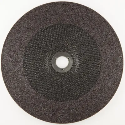 Obrázek produktu pro Brusný kotouč PRO z nerezové oceli, 230 x 6 x 22,23 mm