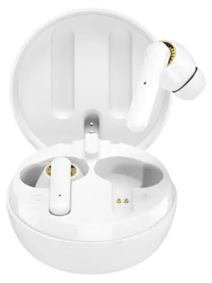 Produktbild von Xo x7 bluetooth 5.0 tws headset mit mikrofon - akkulaufzeit bis zu 4 stunden - freisprecheinrichtung - ladeetui