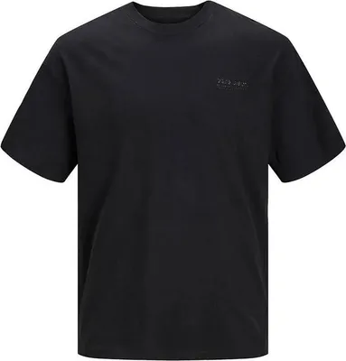 Immagine prodotto di Jack & Jones Ocean Kurzarm t-shirt Blau M Herren Blau M