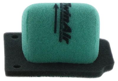 Obrázok produktu pre Vzduchový filter Twin Air, namazaný